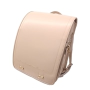 【★送料無料】くるピタエレガントリボンYE5624K