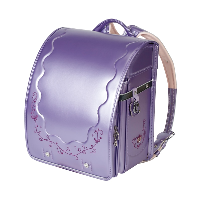 【☆送料無料】くるピタ(R)ジュエリーメモリー SE8654K