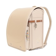 【★送料無料】ブルーシール×くるピタ×琉球ガラス　ランドセル　BS765K