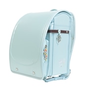 【☆送料無料】ブルーシール・琉球ガラス・くるピタ（R）BS7654K