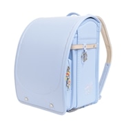 【☆送料無料】ブルーシール・琉球ガラス・くるピタ（R）BS7654K