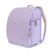 【☆送料無料】ブルーシール・琉球ガラス・くるピタ（R）BS7654K