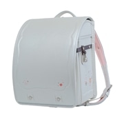 【☆送料無料】くるピタ(R)メルティスイーツ 1KE8684KS