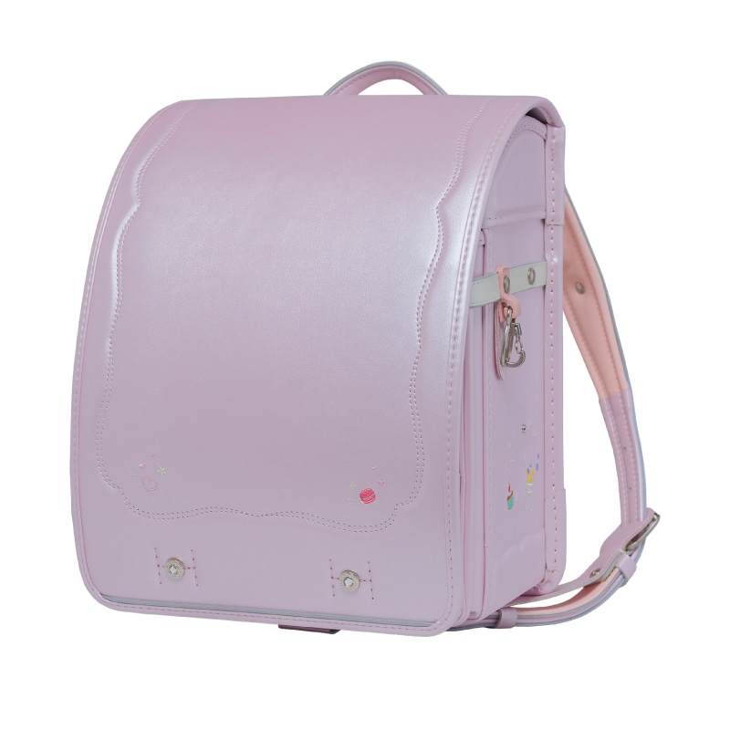 【☆送料無料】くるピタ(R)メルティスイーツ 1KE8684KS