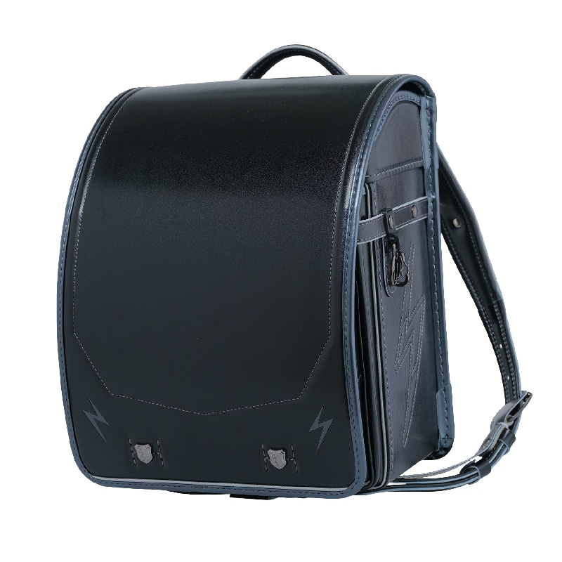 【☆送料無料】くるピタ(R)サンダーボルト YE8650K