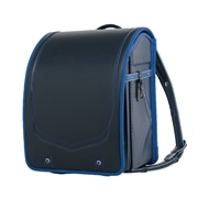 【☆送料無料】くるピタ(R)安ピカッ クロスリンク KH8680K