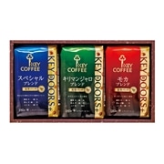 □【 9065 】◇ オリジナル キーコーヒーバラエティギフト