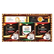 □【 9057 】◇ オリジナル コーヒーバラエティギフト