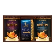 □【 9059 】◇ オリジナル コーヒーバラエティギフト