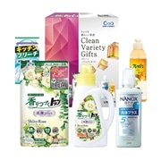 【 6110 】◇ ドウシシャ　クリーンバラエティギフト