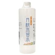 グリーンプラン新城　月桃蒸留水 500ｍL