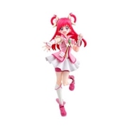 G-SouLﾌｨｷﾞｭｱ[新品] S.H.Figuarts キュアドリーム -Precure Character Designer’s Edition-