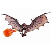 G-SouL　[新品]ﾌｨｷﾞｭｱ S.H.MonsterArts リオレウス -20th Anniversary Edition-