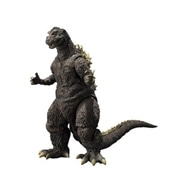 G-SouLﾌｨｷﾞｭｱ[新品] S.H.MonsterArts ゴジラ (1954) 70周年特別記念Ver.