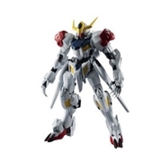 G-SouLﾌｨｷﾞｭｱ[新品] GUNDAM UNIVERSE ASW-G-08 GUNDAM BARBATOS LUPUS