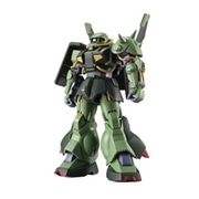 G-SouLﾌｨｷﾞｭｱ[新品] ROBOT魂 ＜SIDE MS＞ RMS-106 ハイザック ver. A.N.I.M.E.