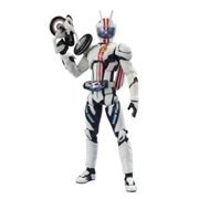 G-SouL　ﾌｨｷﾞｭｱ[新品] S.H.Figuarts 仮面ライダーマッハ 平成ジェネレーションズエディション