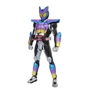 G-SouLﾌｨｷﾞｭｱ S.H.Figuarts 仮面ライダーガヴ ポッピングミフォーム（初回生産）