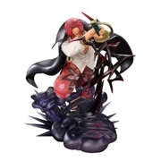 G-SouLﾌｨｷﾞｭｱ[新品] フィギュアーツZERO ［超激戦］シャンクス-神避-