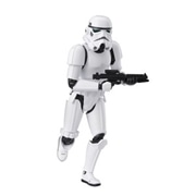 G-SouLﾌｨｷﾞｭｱ[新品] S.H.Figuarts ストームトルーパー -Classic Ver.- （STAR WARS: A New Hope）