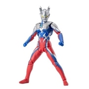 G-SouL　ﾌｨｷﾞｭｱ[新品] S.H.Figuarts ウルトラマンゼロ （ウルトラマン ニュージェネレーション スターズ Ver.）