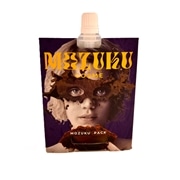 MOZUKU COSME　もずくパック