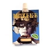 FKもずく泥洗顔