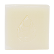 【チュフディナチュール】シンプルで肌にやさしい　ベビー石鹸