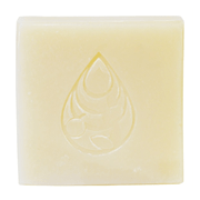 【チュフディナチュール】イランイラン石鹸