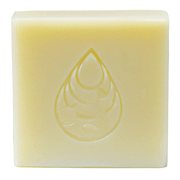 【チュフディナチュール】ローズマリー石鹸