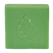 【チュフディナチュール】ゴーヤー石鹸