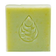 【チュフディナチュール】カモミール石鹸