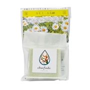 チュフディナチュール【カモミール石鹸】