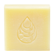 【チュフディナチュール】島豆乳石鹸