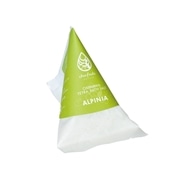 オキナワテトラバスソルト（月桃）