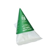 オキナワテトラバスソルト（もずく＆海ぶどう）