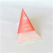 オキナワテトラバスソルト（グァバ）