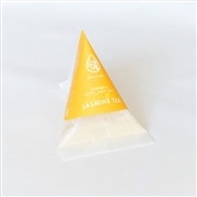 オキナワテトラバスソルト（さんぴん茶）