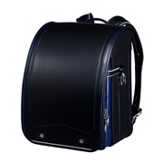 【☆送料無料】地球ＮＡＳＡバイカラー KB-N02