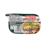 いろいろ使えるらくちん沖縄ポーク 　１４０ｇ