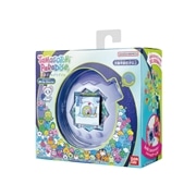 Tamagotchi Paradise － White Glacier【Xmas26】