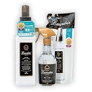 【 6129 】◇  ランドリン　クラシックフローラルギフト