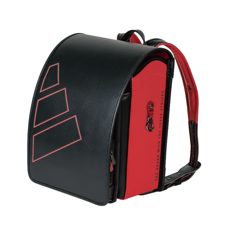 【☆送料無料】アディダス ストライク AD2701