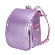 【☆送料無料】プラチナセレクト 05-06G