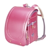 【☆送料無料】プラチナセレクト 05-06G