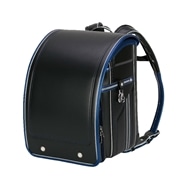 【☆送料無料】スーパーフラッシュ05-16B