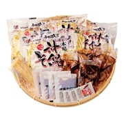 【 4501 】 与那原ソーキそばゆで麺4食セット濃縮そばだし (お届け先が 沖縄県内離島・沖縄県外 ) 産地直送 【 三倉食品 】