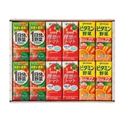 □【 4108 】◇ 伊藤園 野菜飲料ギフト
