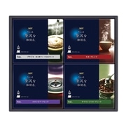 □【 9005 】◇ 味の素AGF 「ちょっと贅沢な珈琲店」ドリップコーヒーギフト