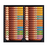 □【 9009 】◇ 味の素AGF 「ブレンディカフェラトリー」スティック　プレミアムギフト